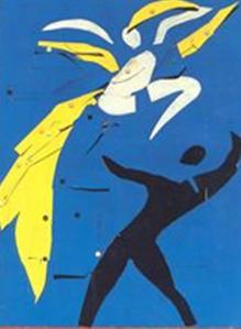 Matisse1
